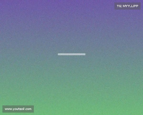 阿莫林坚持三后卫体系引资深球员失望批评态度显现