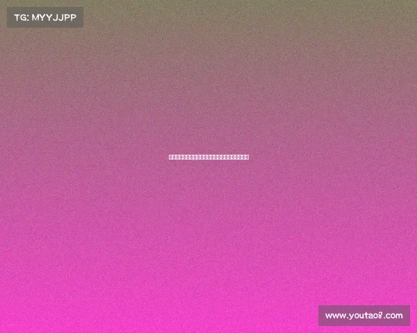 欧冠客场之旅：挑战与机遇并存的欧洲顶级足球舞台