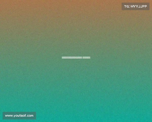 西甲豪门对决：巴萨与皇马激战巅峰 谁能笑到最后