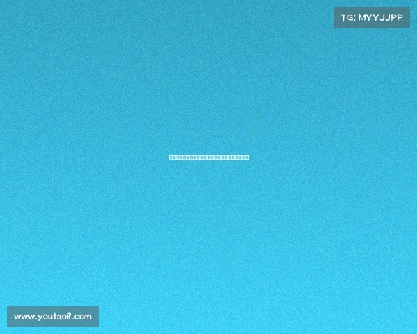 马卡：维尼修斯专注皇马转会传闻不实无碍球队表现