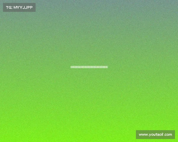 欧冠射门转化率分析：哪些球队在关键时刻更具进攻效率