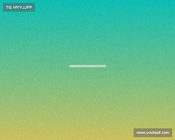 英超历史回顾与发展：从创立至今的激烈竞争与辉煌瞬间