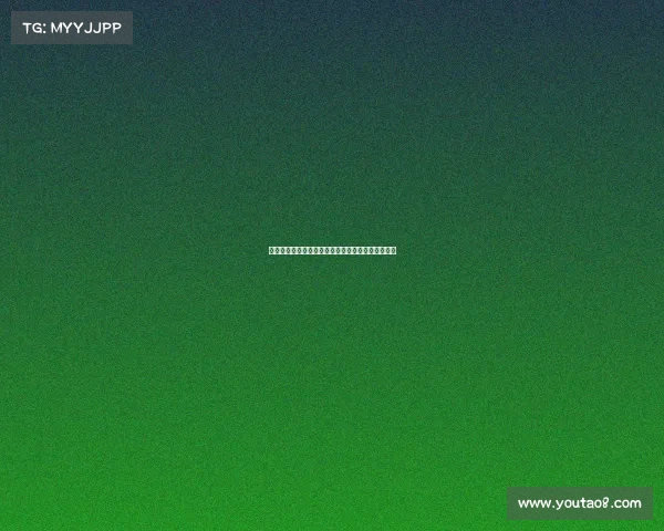 足球球员合同解除管理机制优化方案及实施路径分析