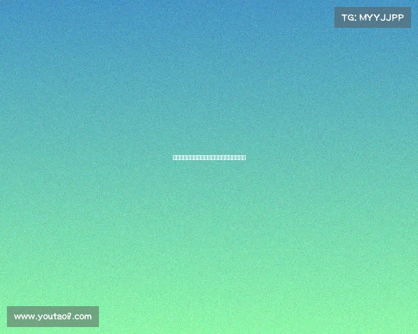 欧冠赛场：豪门对决与战术较量的巅峰对抗盛宴