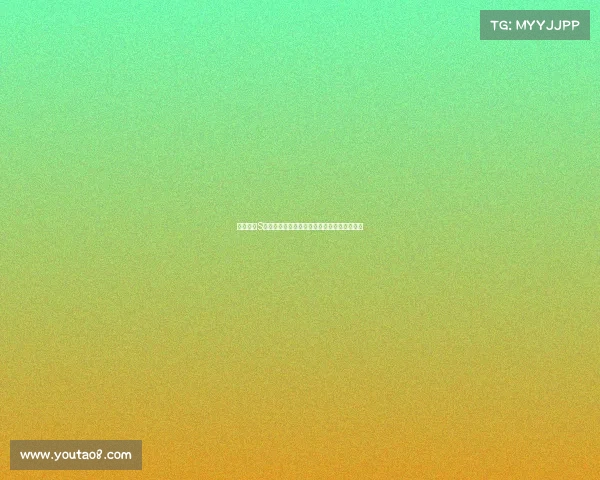 英雄联盟S赛爆冷：冷门战队逆袭成黑马震惊全球电竞圈