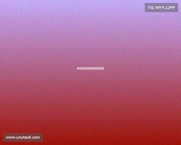 西甲赛季传球成功率分析及各队表现对比