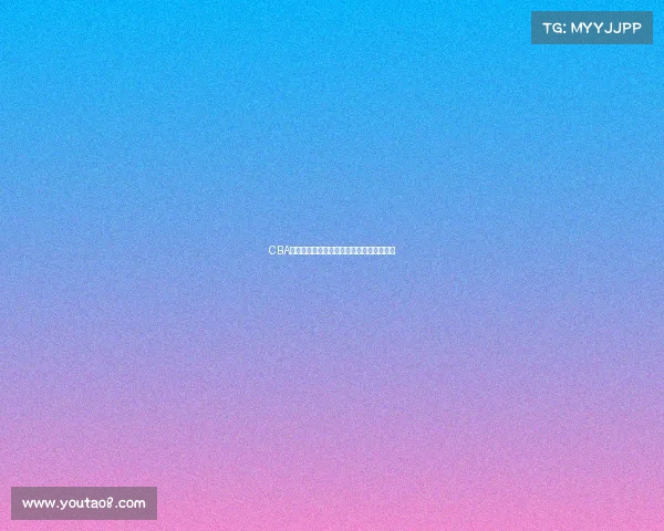 CBA抢断王称号的背后故事与赛场精彩瞬间解析