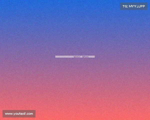 意媒：米兰只愿为弗拉霍维奇支付1000万至1200万欧转会费