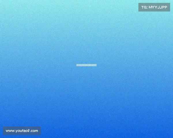 美洲杯：南美球场上的风云变幻