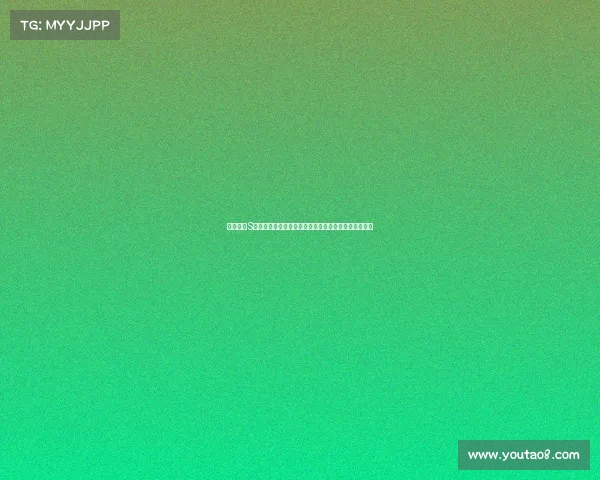 英雄联盟S赛爆笑瞬间盘点：那些年让观众笑翻的意外和尴尬时刻