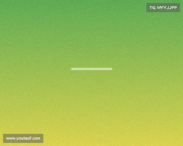 足球转会风云再起：多名大牌球员或将在夏季转会窗口中换队