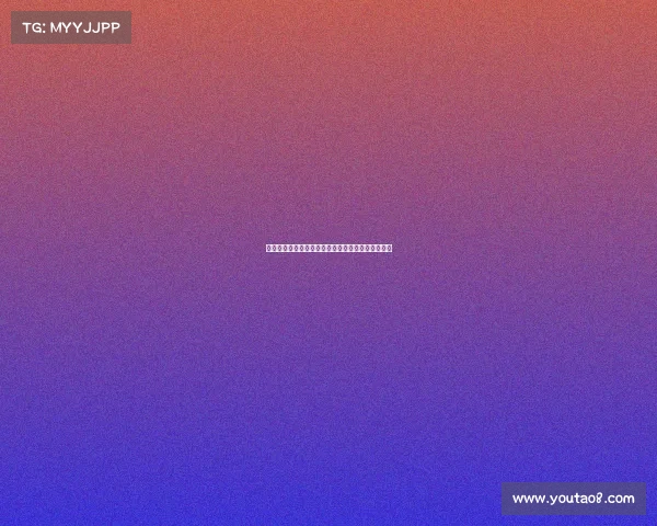 西甲赛季传球成功率排行榜分析各队表现与技术特点