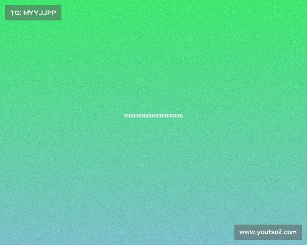 霍芬海姆宣布签下因戈尔施塔特小将蔡特勒加盟球队