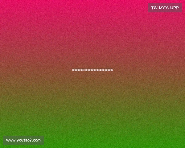 英超赛季精彩纷呈 如何精准预测比赛比分赢得更多投注机会