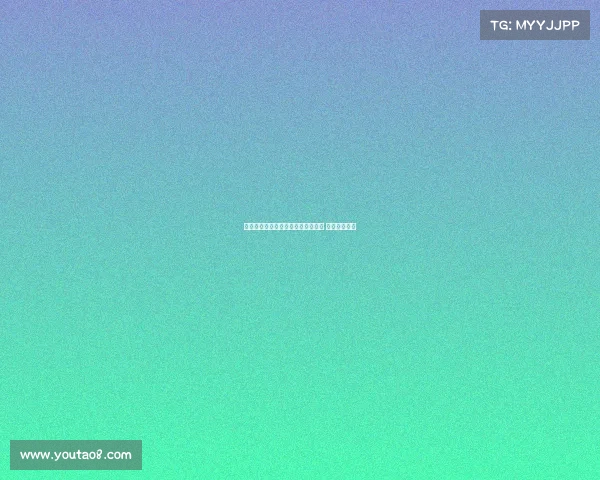 西甲豪门对决：巴萨与皇马激战巅峰 谁能笑到最后