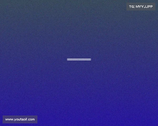 金手套奖历届最佳守门员回顾与未来展望